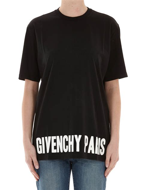 givenchy buy online t shirt|givenchy t shirt euro.